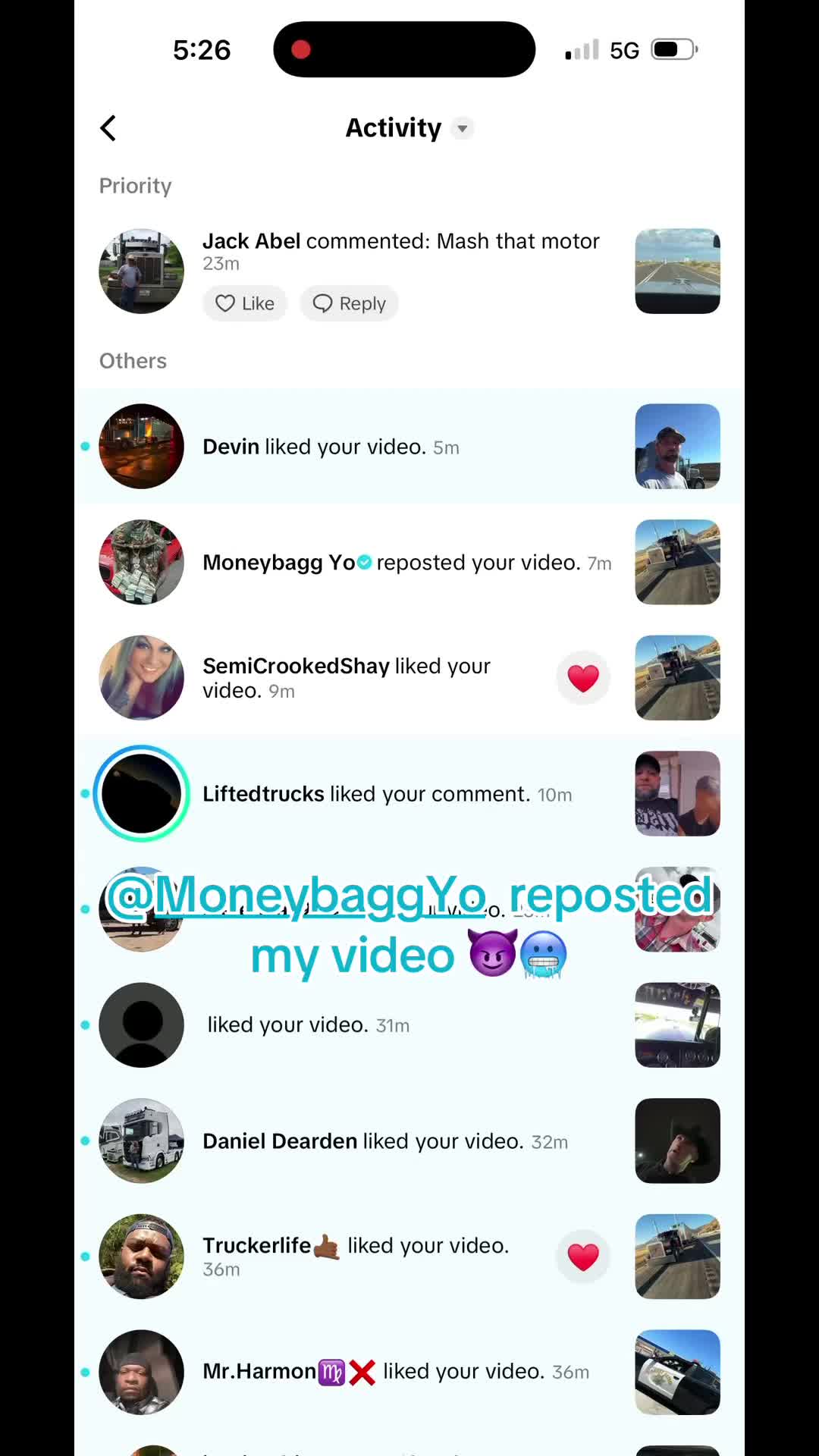 @bryanleecattlelife