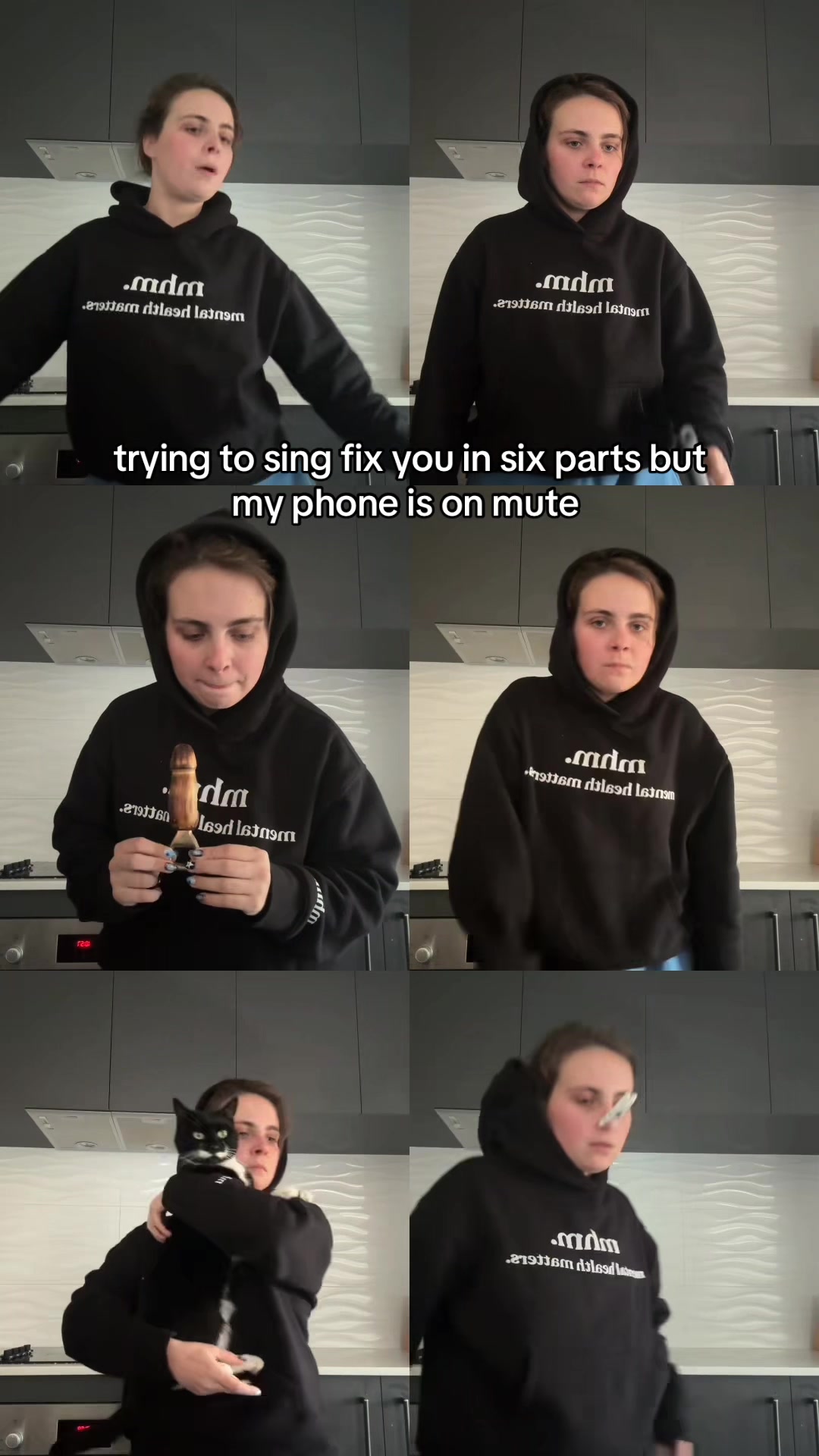 @Jorja
