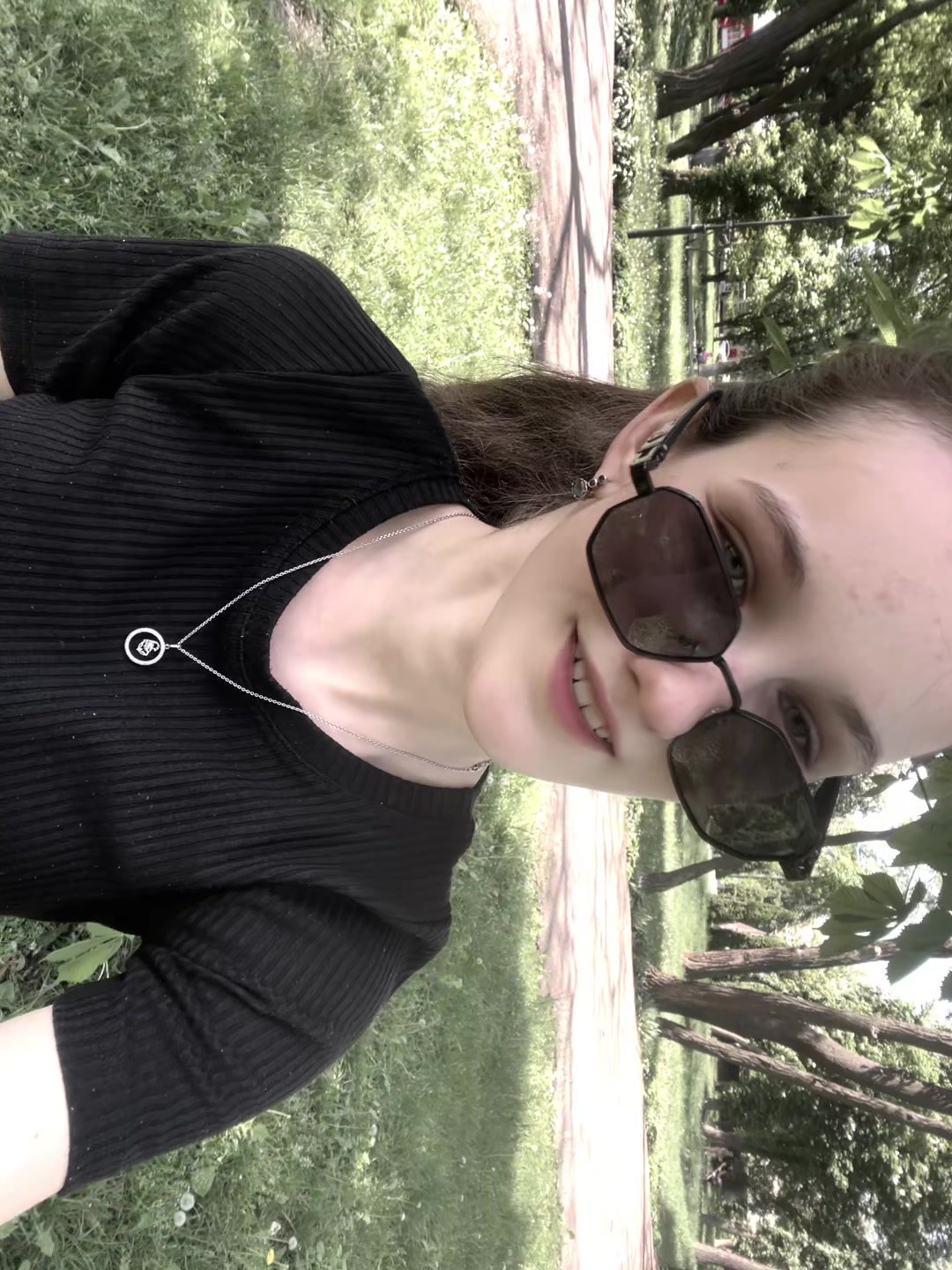 @Аника✨