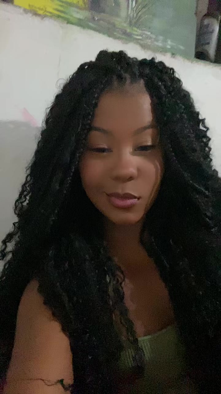 @monalisaalombaa