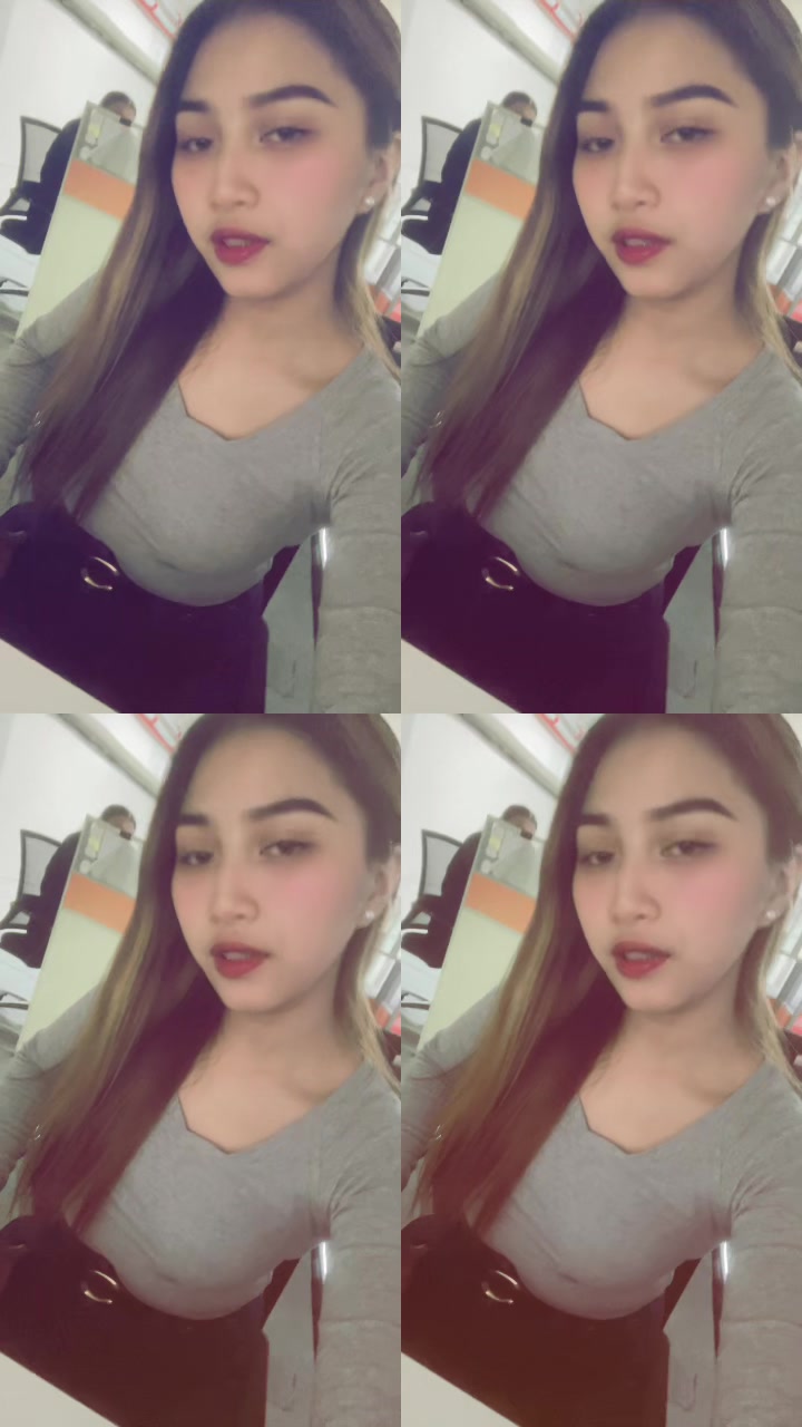 @Desireeee