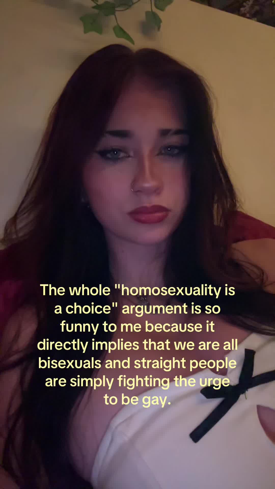 @𝔧𝔲𝔩𝔢