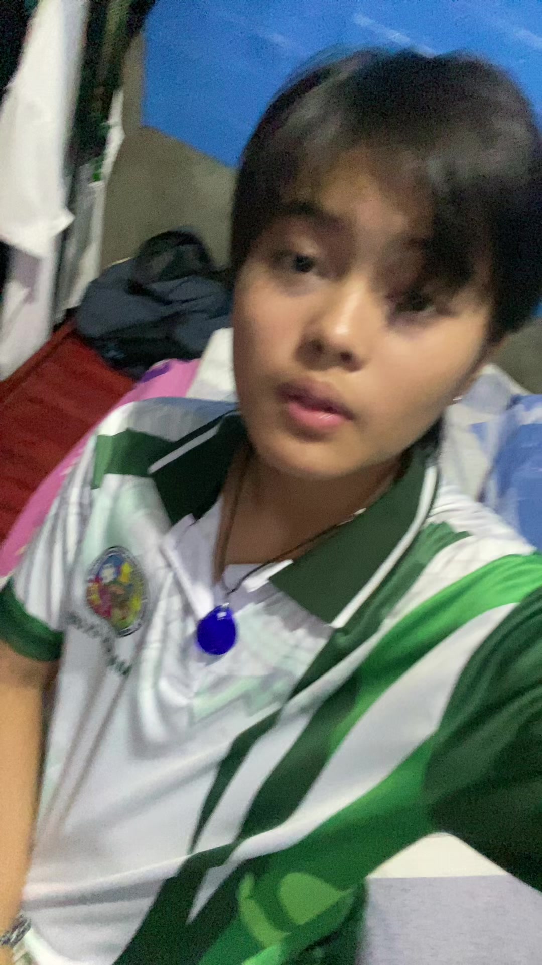 @xoxo_unow