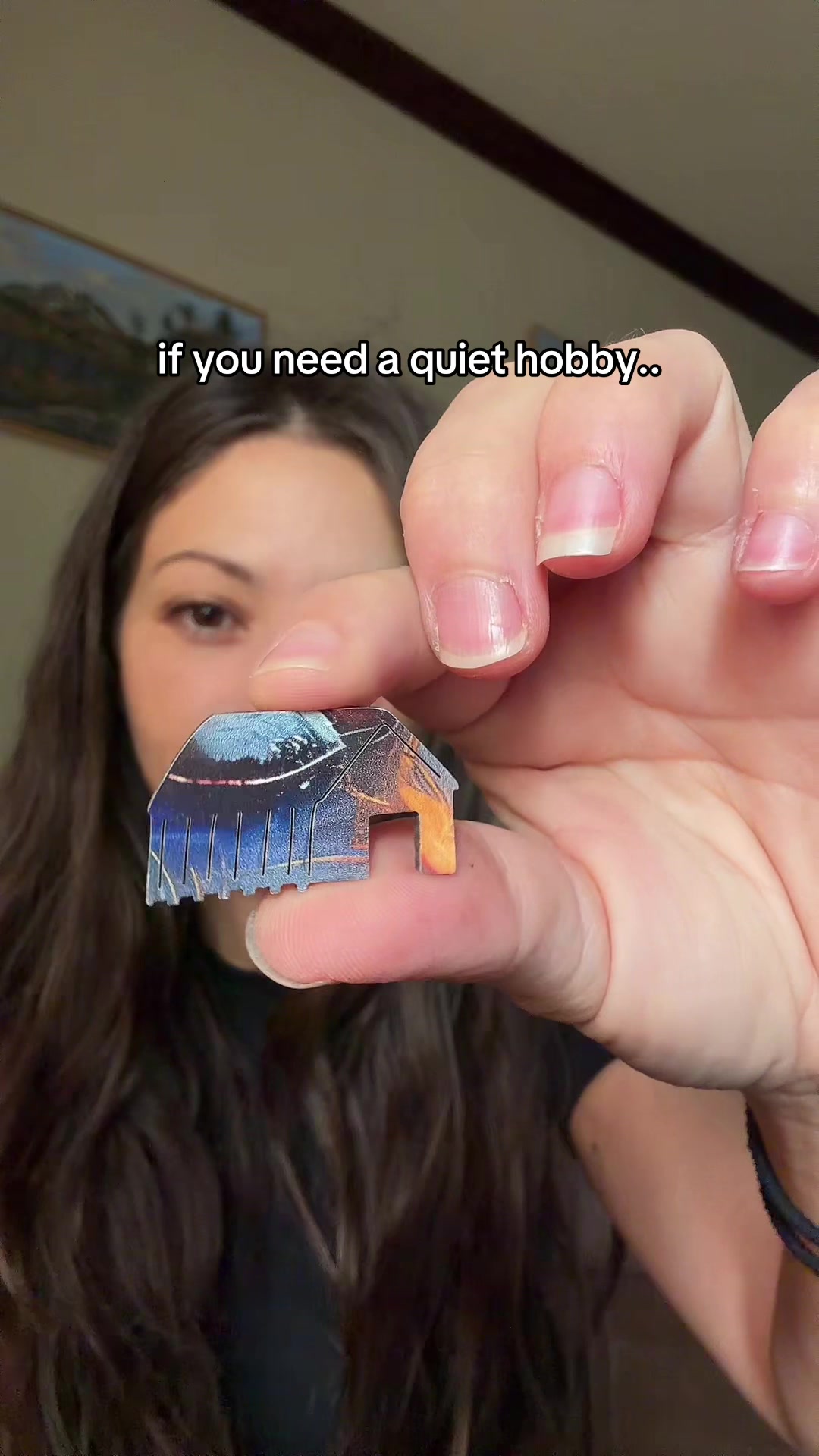 @kelseytiktokshop