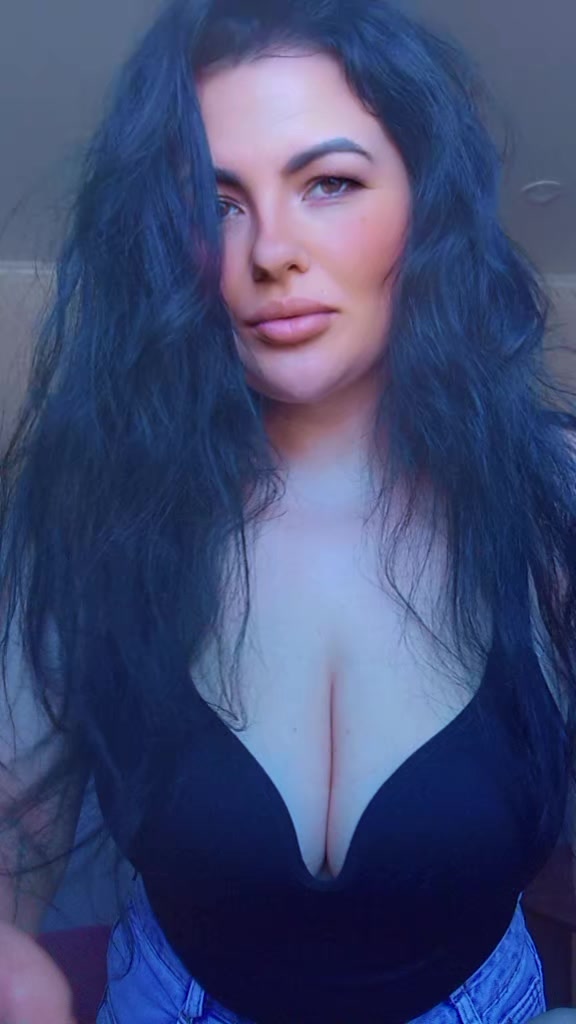 @💓elena💓onelove💓