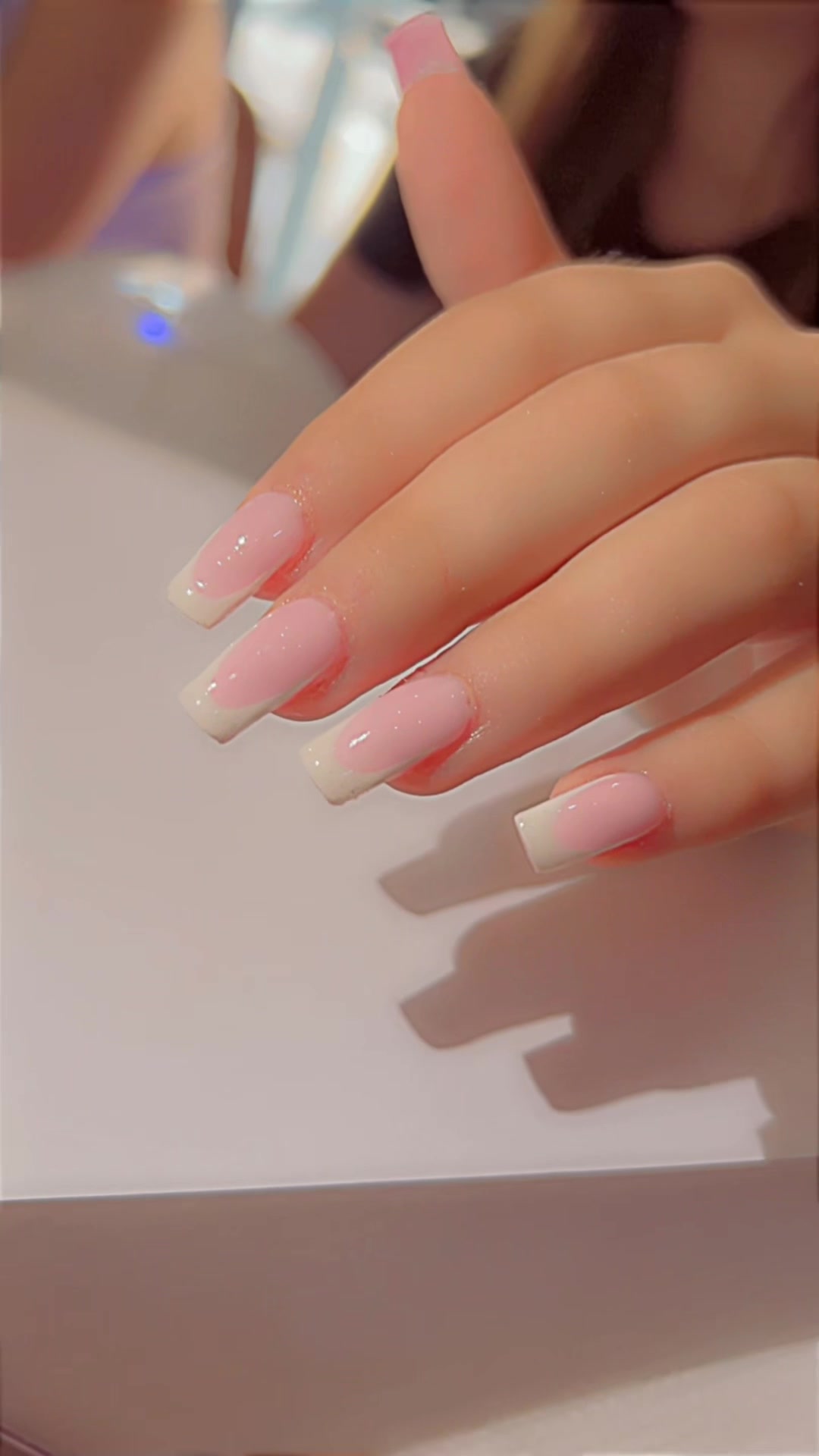@gonastudio