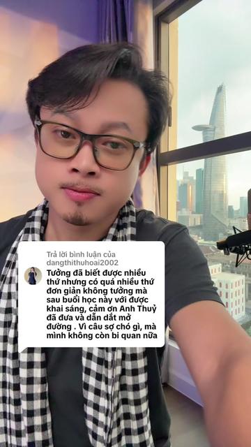 @Vũ Xu&acirc;n Thuỷ