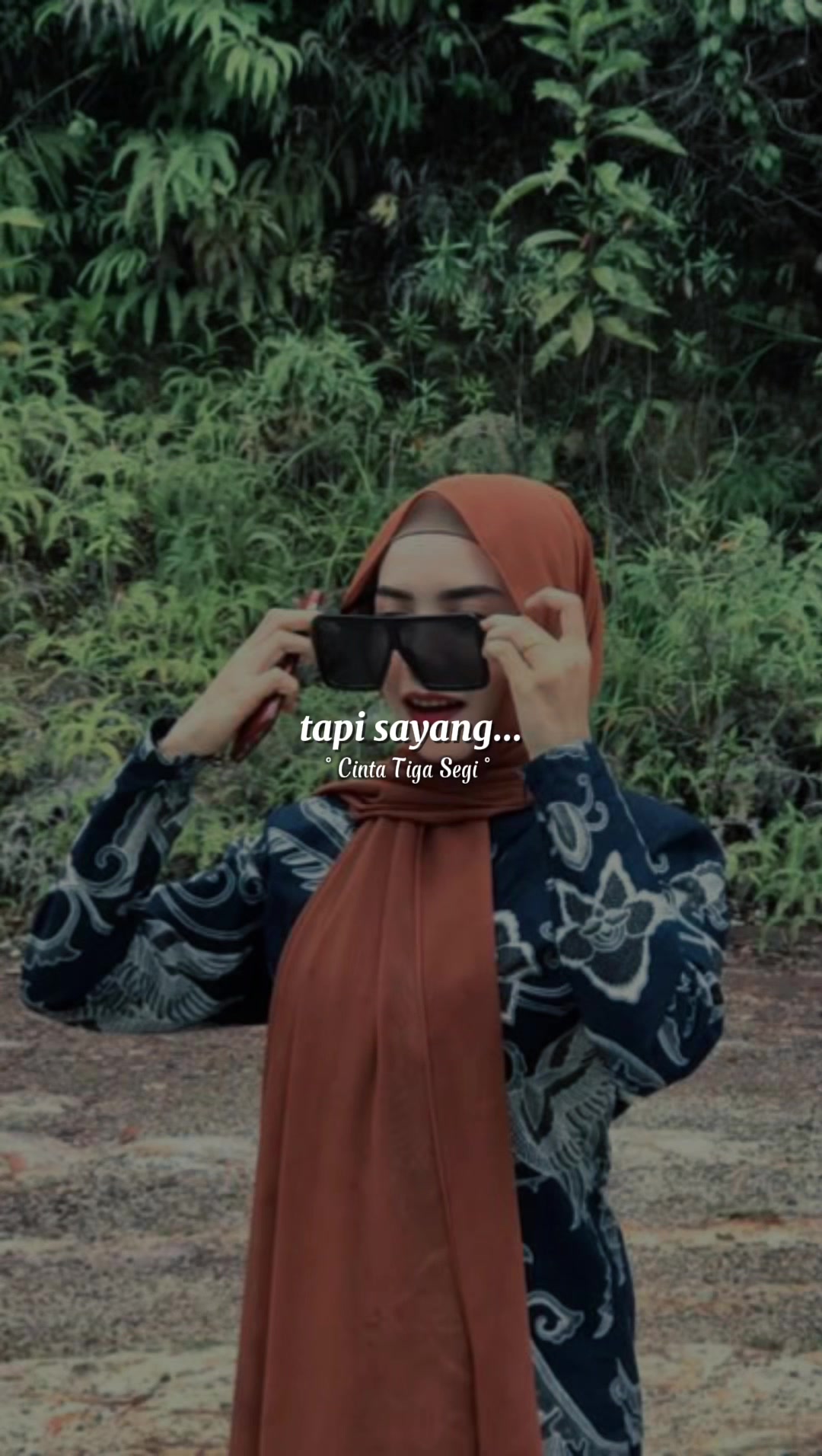 @Ira_shakirah