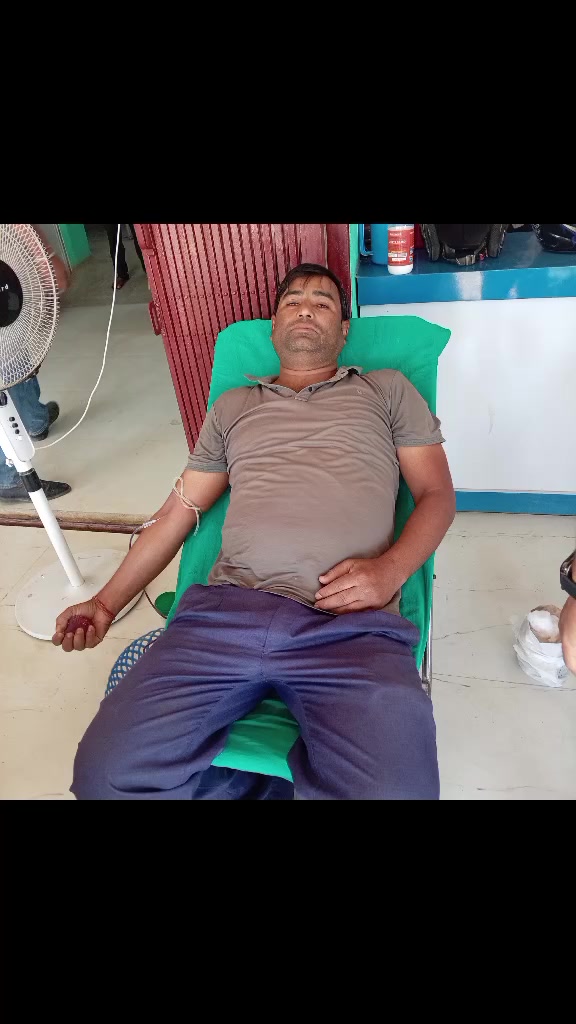@devnarayan kamait123