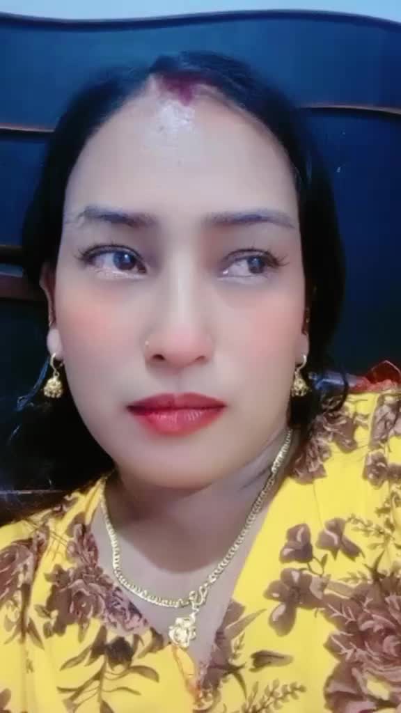 @sakunsunar817