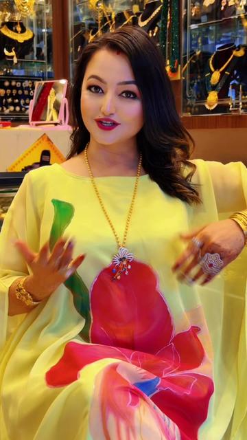 @Anjana Tiwari