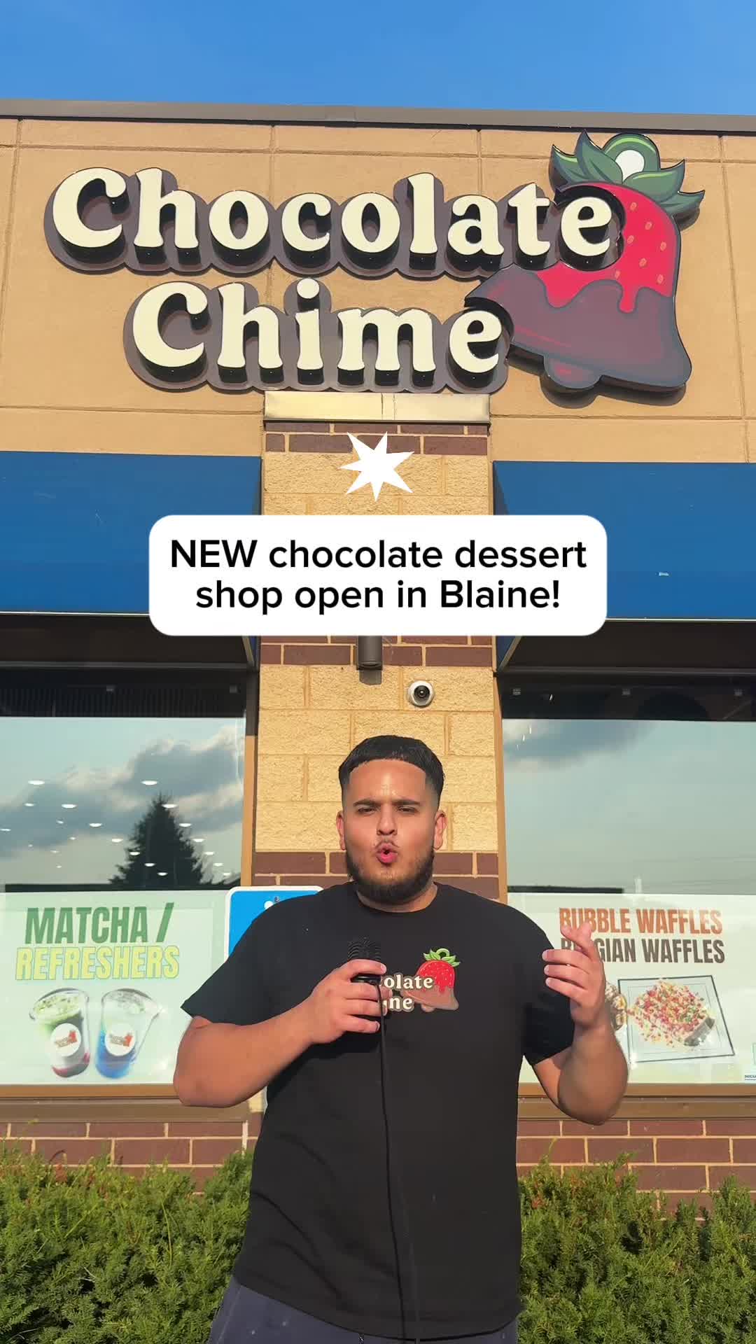 @Pao Minneapolis