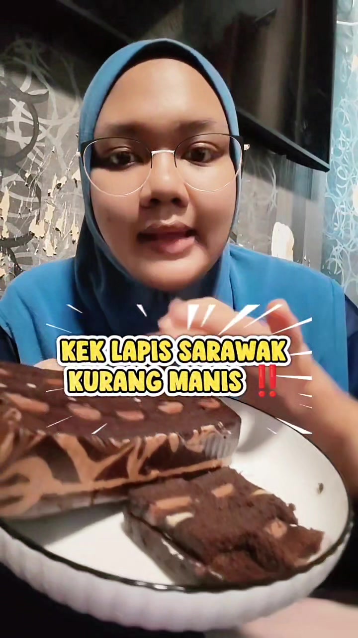 @Norazrena | Racun Tiktok