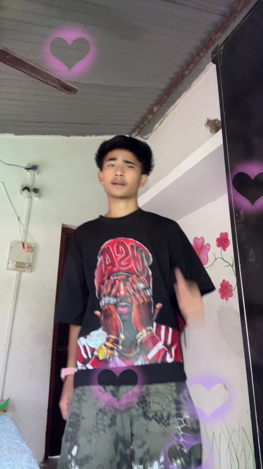 @Akesh60