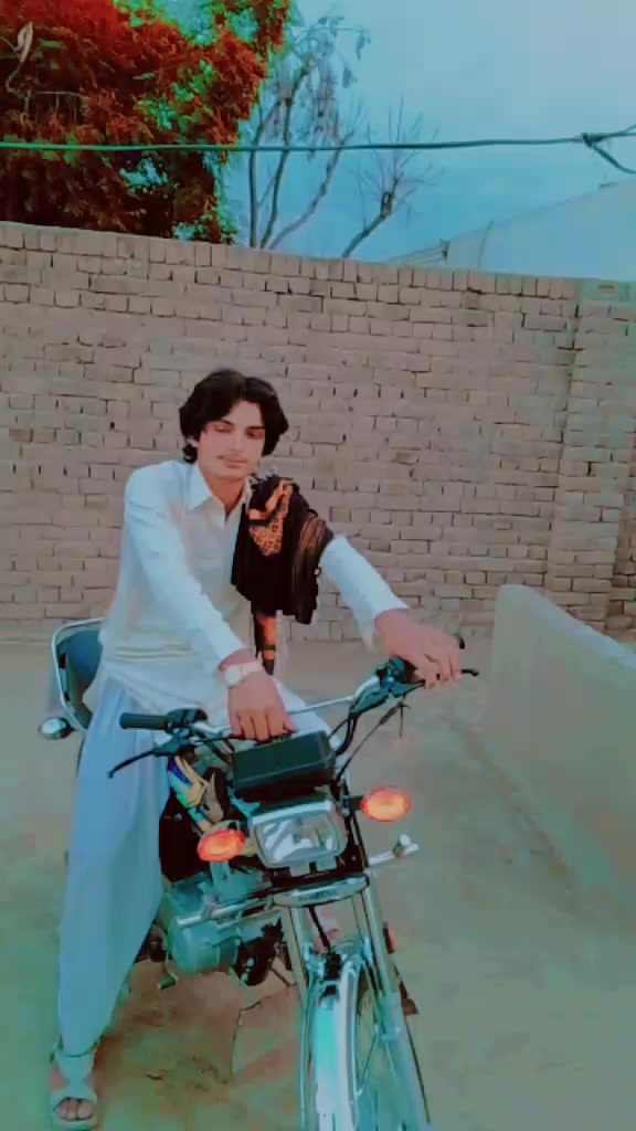 @Mohammad Khan 5019