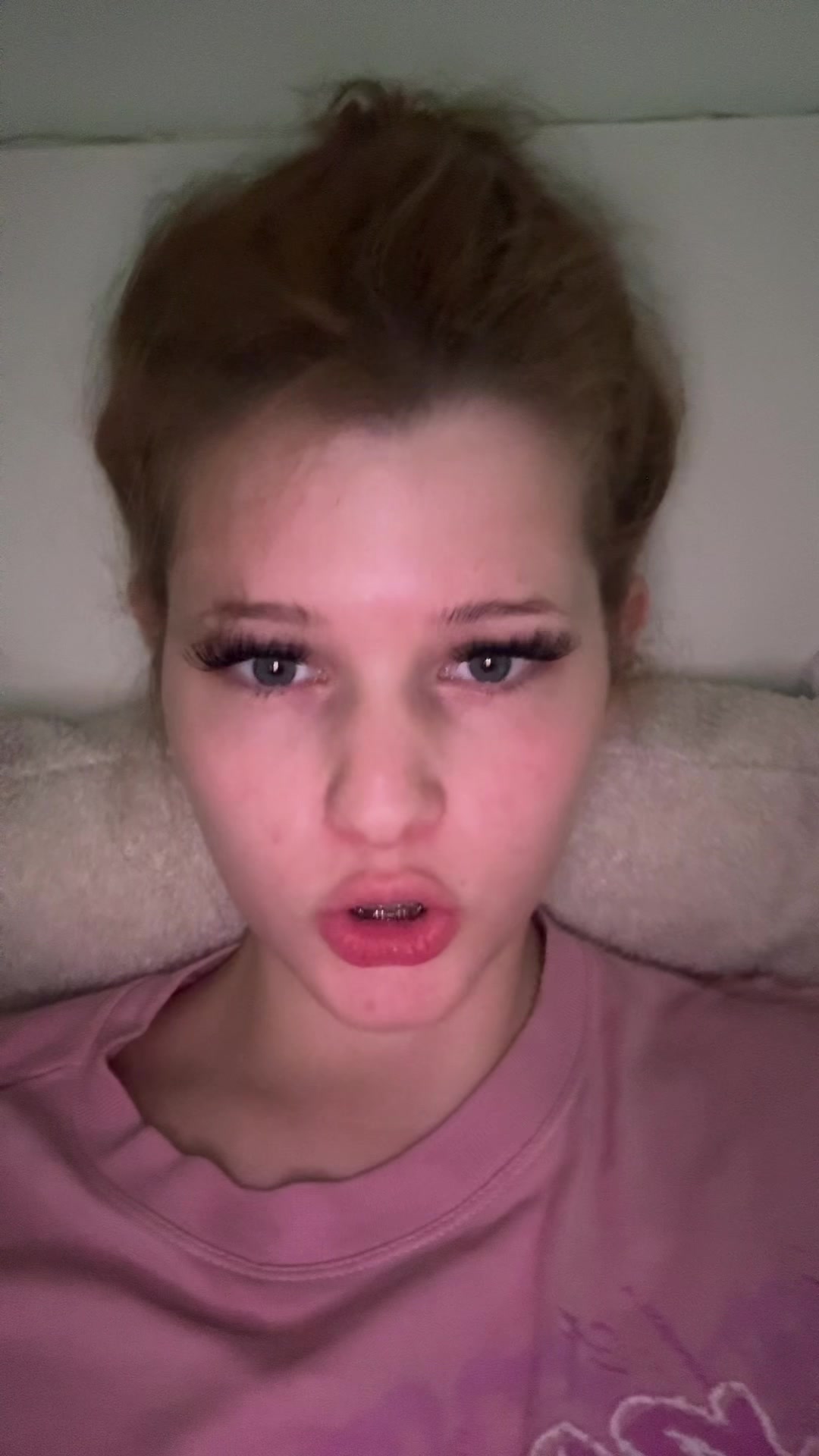 @Finja