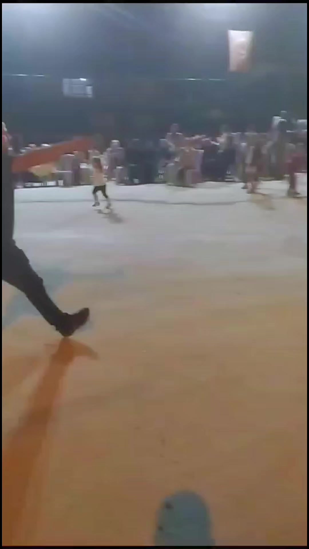 @Yıkılmayan adam 55
