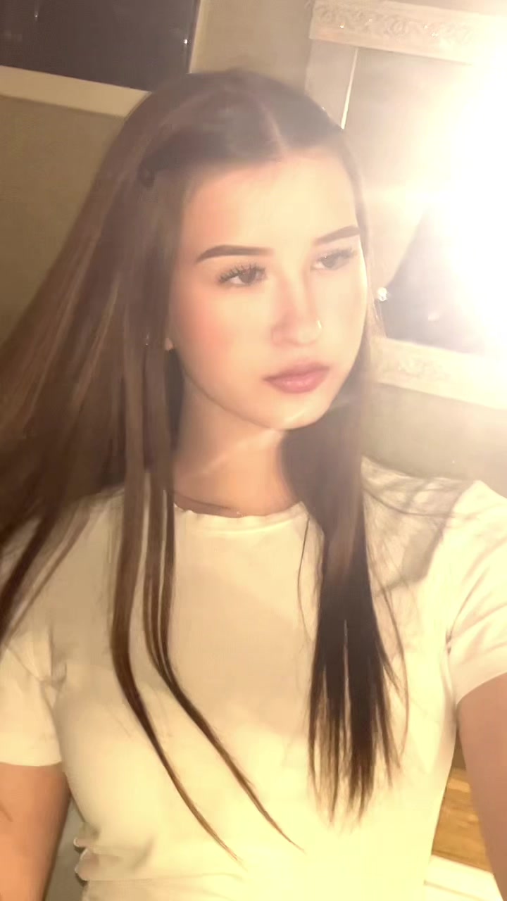 @speteflexss