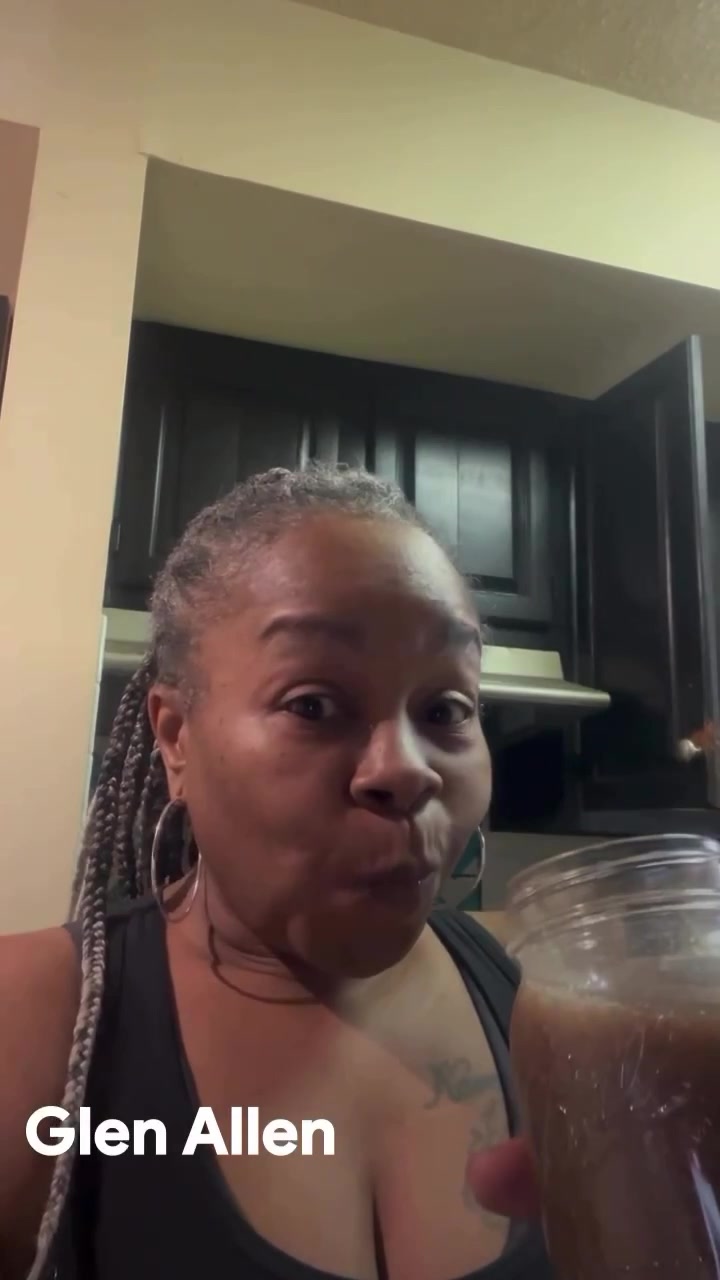 @Seamossandtings