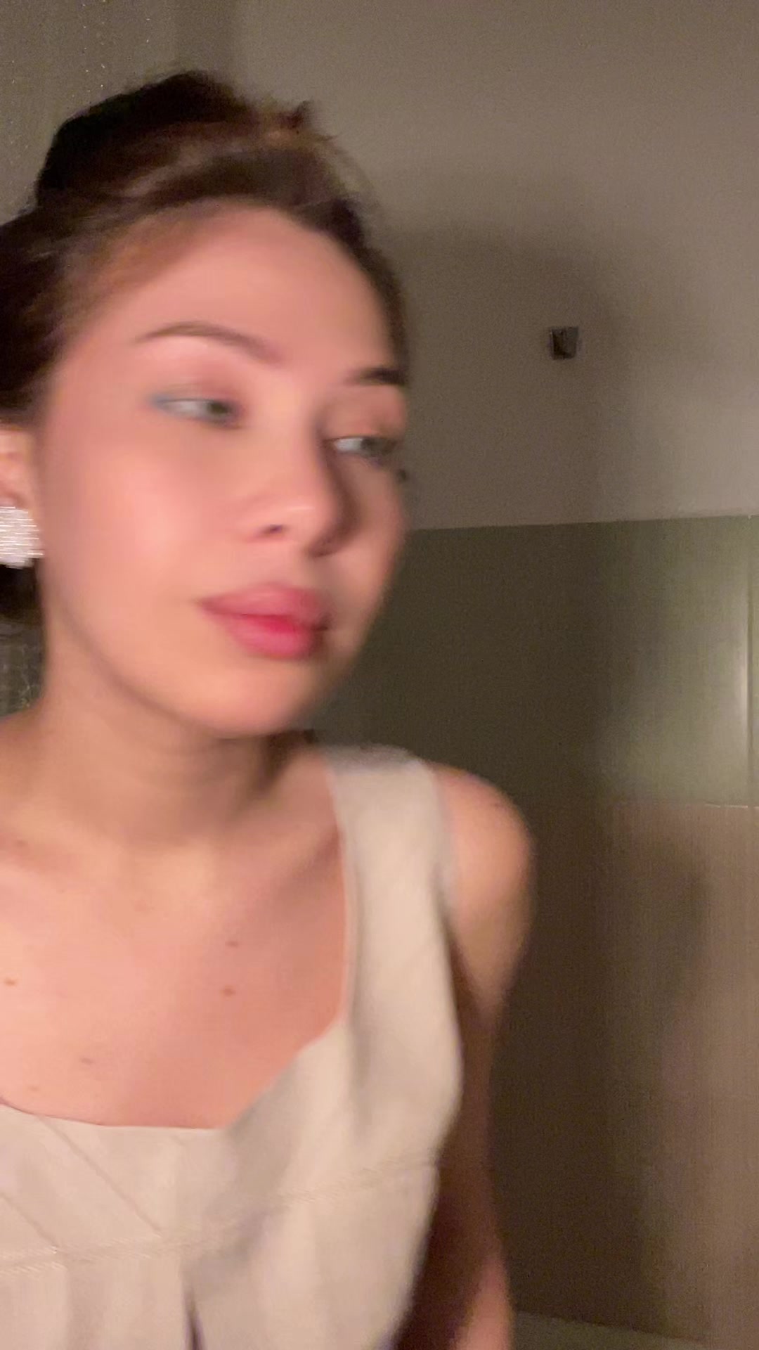 @Mari (svoya)