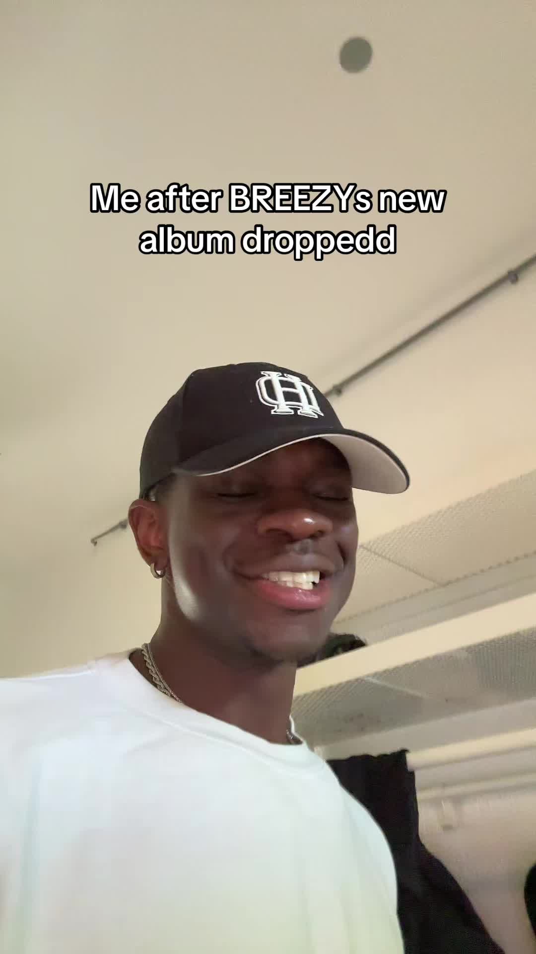 @Darnel