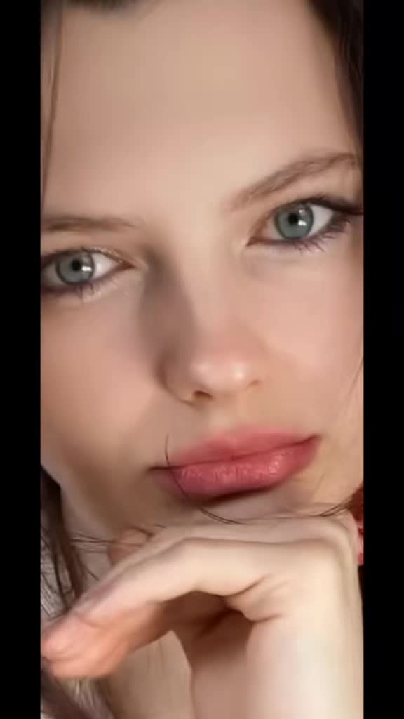 @saeed