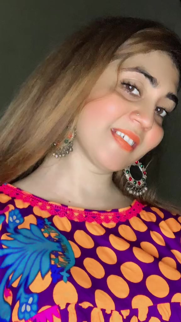 @mahe jutt664