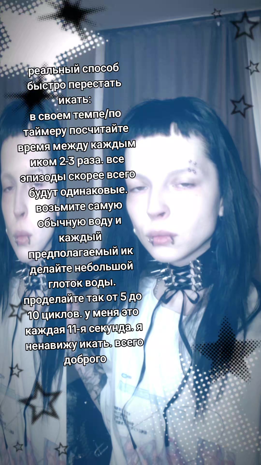 @nngnshkkk