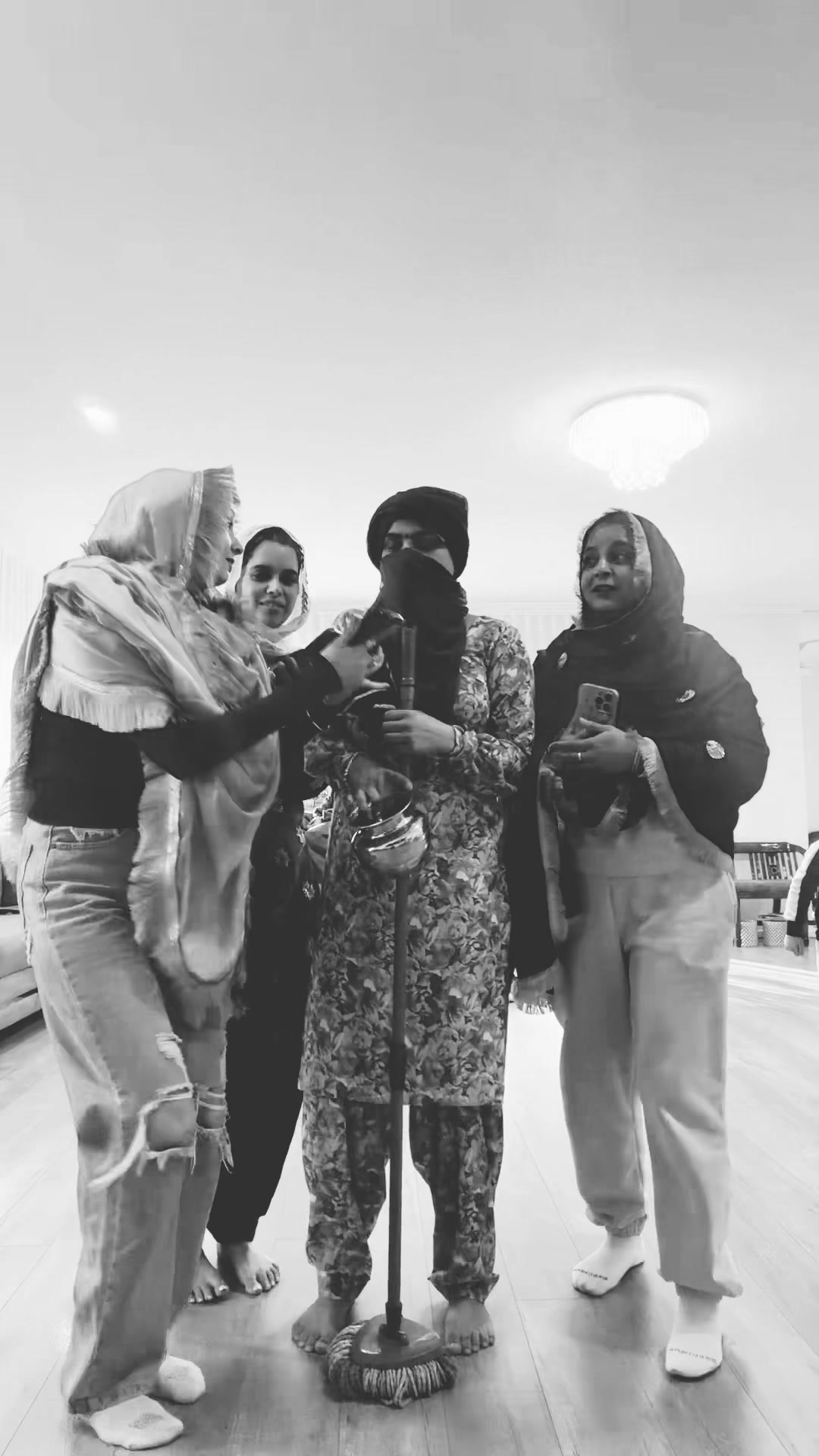 @&hearts;️J@& GI&pound;&pound;&hearts;️🇦🇺