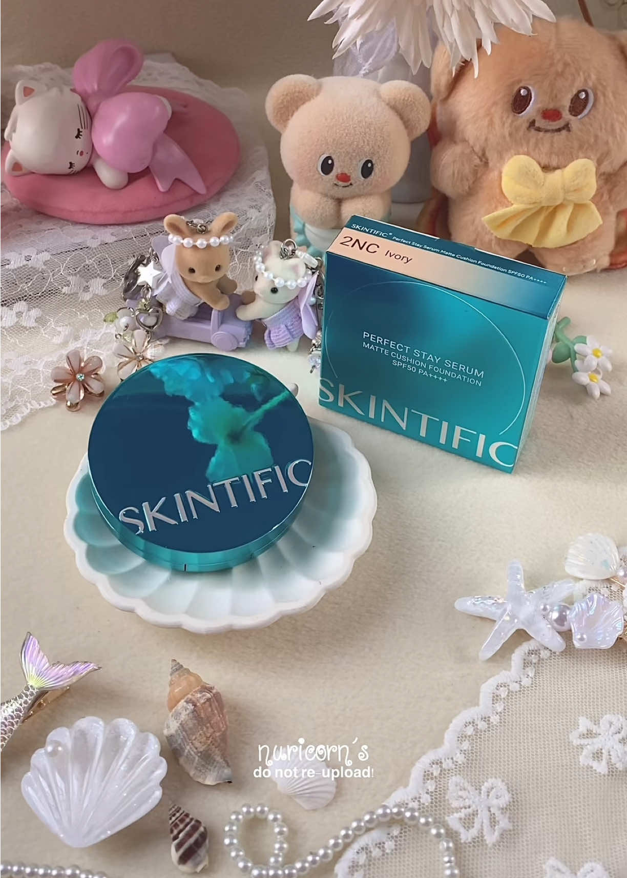 @nuricorn🧚🏻♀️