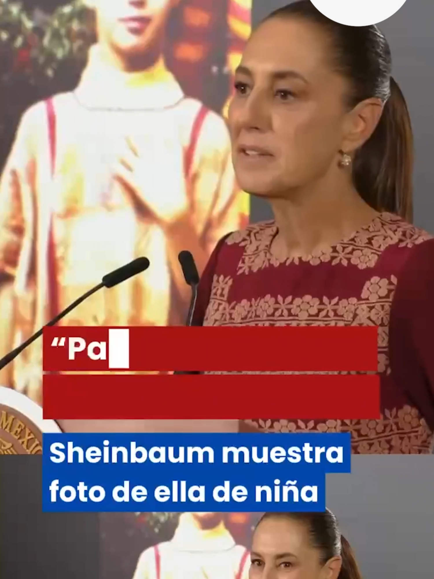 @Acustik Noticias