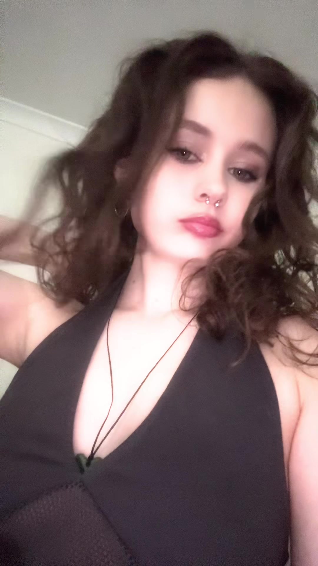 @Saoirse<3