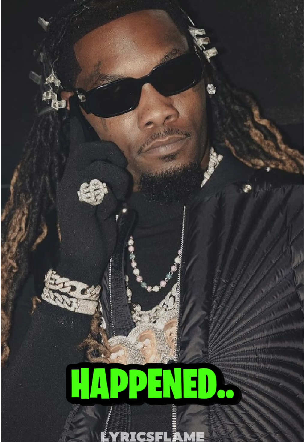 @𝖑𝖞𝖗𝖎𝖈𝖘𝖋𝖑𝖆𝖒𝖊
