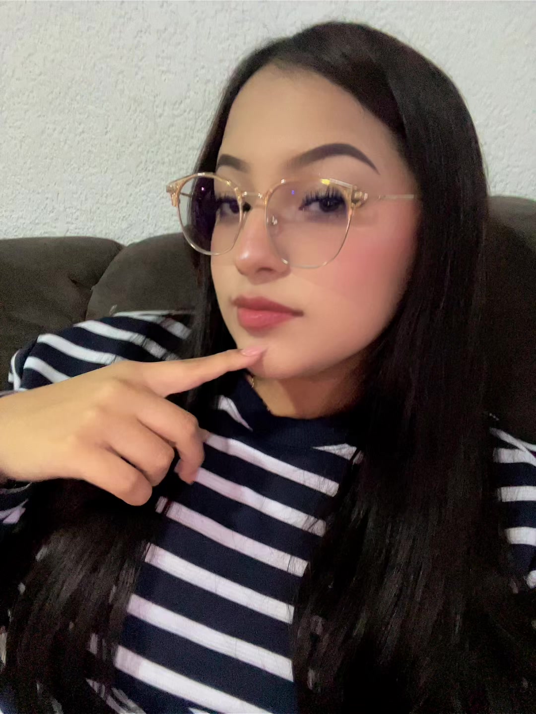 @mooont_p_m