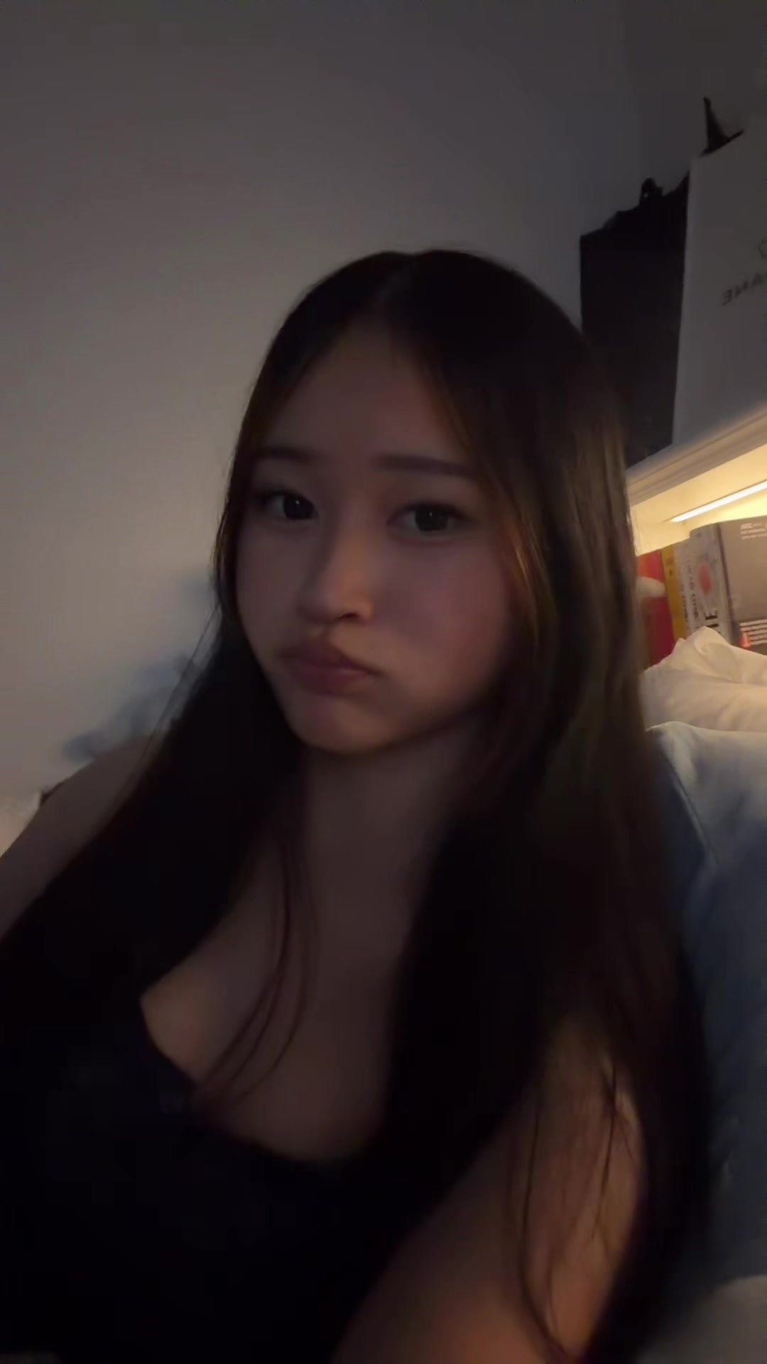 @ᰔᩚ