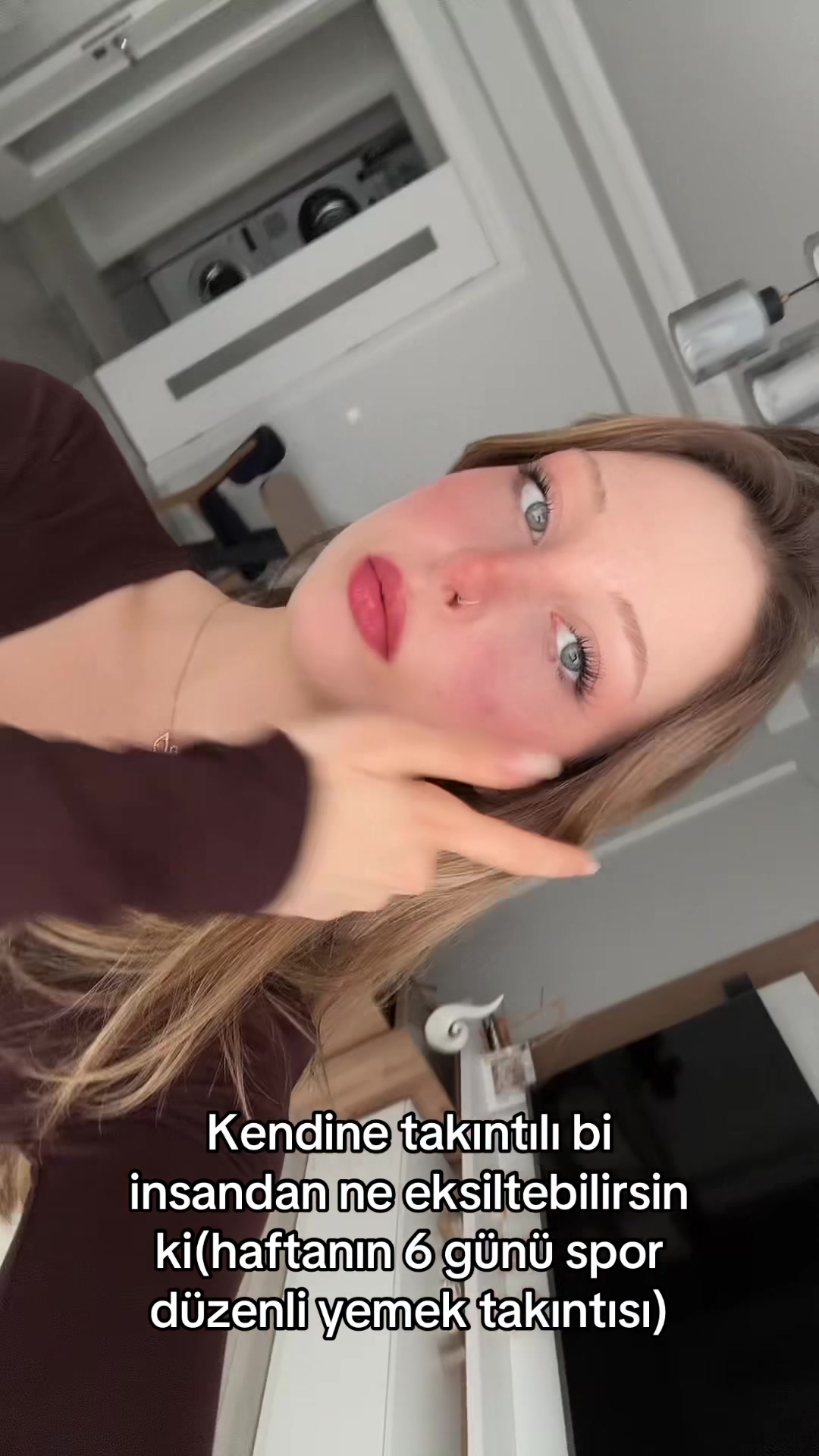 @Nisaaaaa