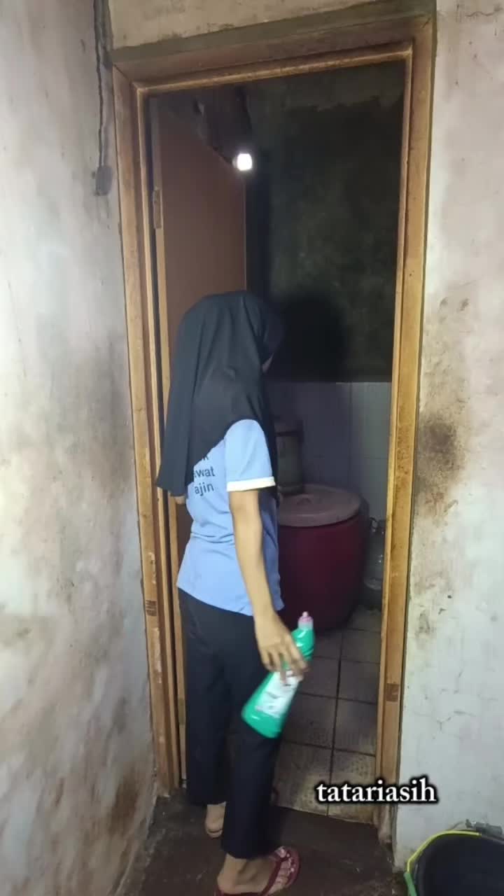 @Tatari_Asih