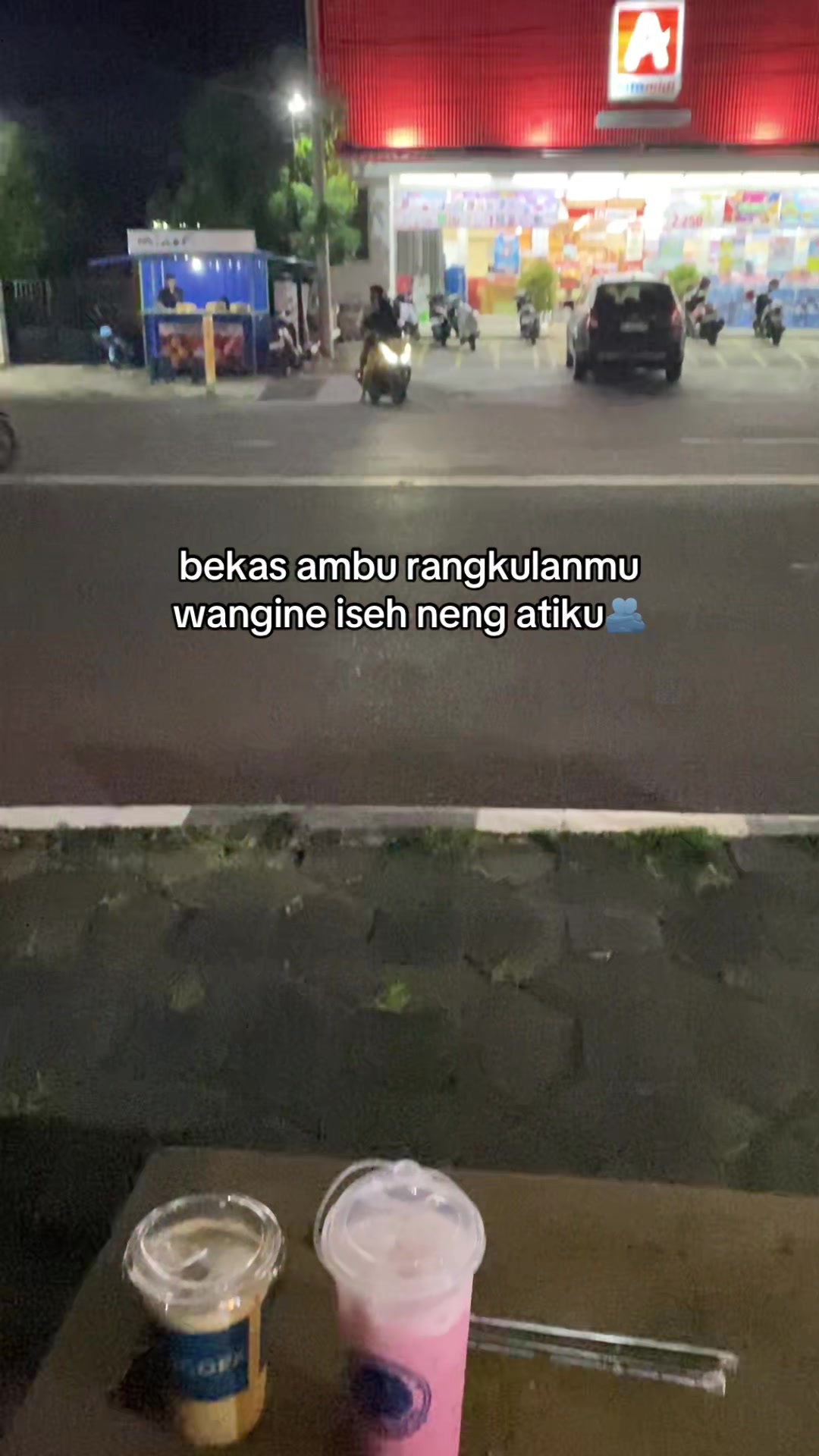 @inisial F✰