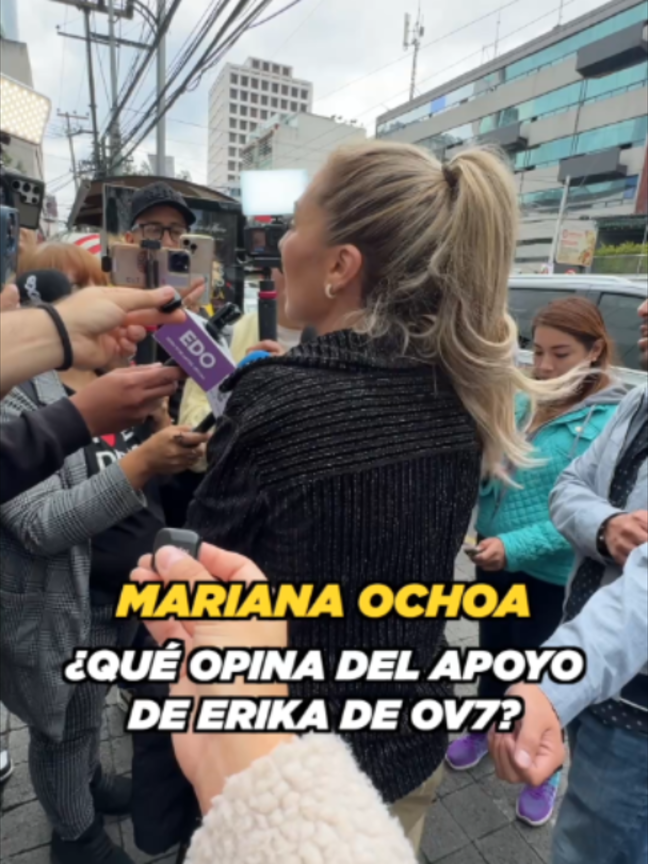 @ExaTijuana