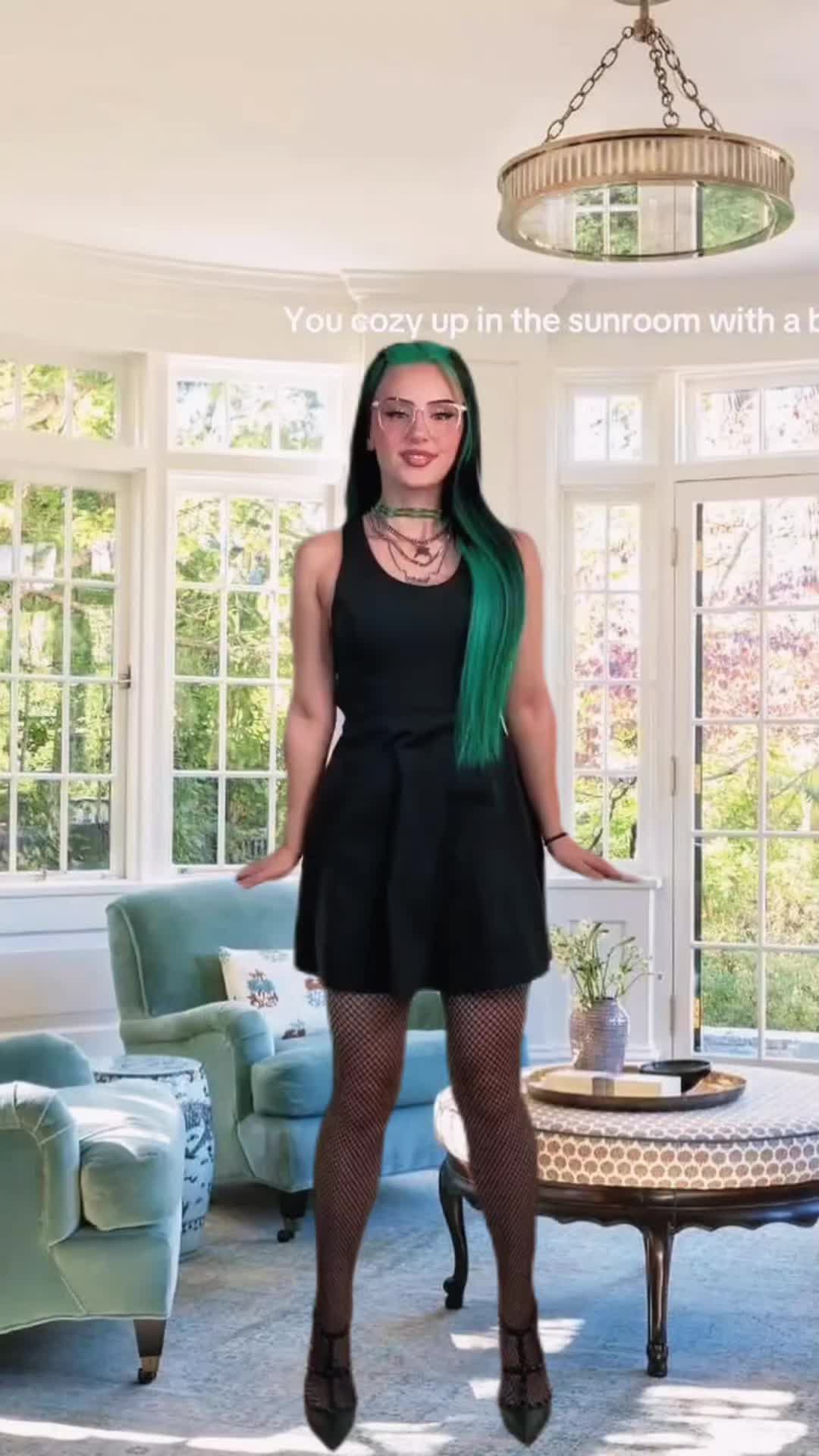 @Dilaraa