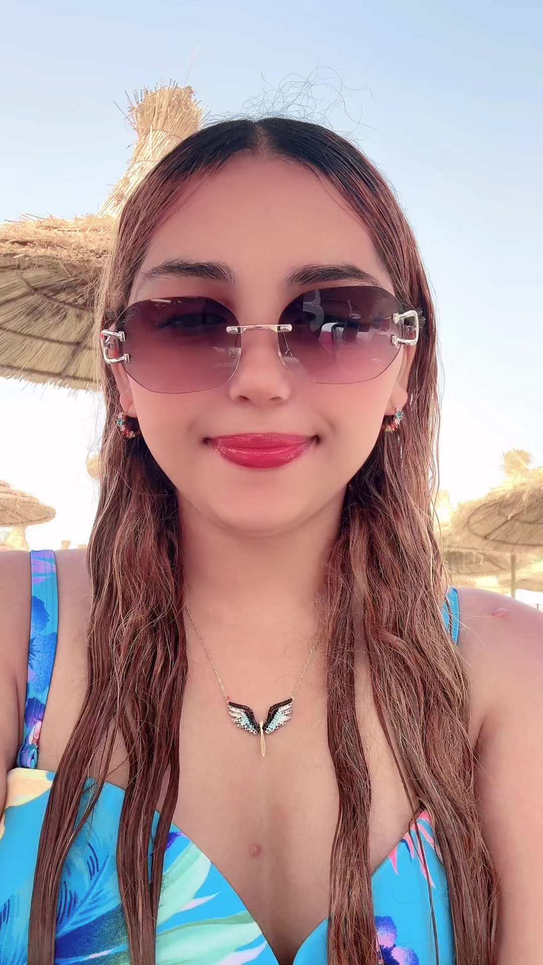 @✨🦋malak-amira🦋✨