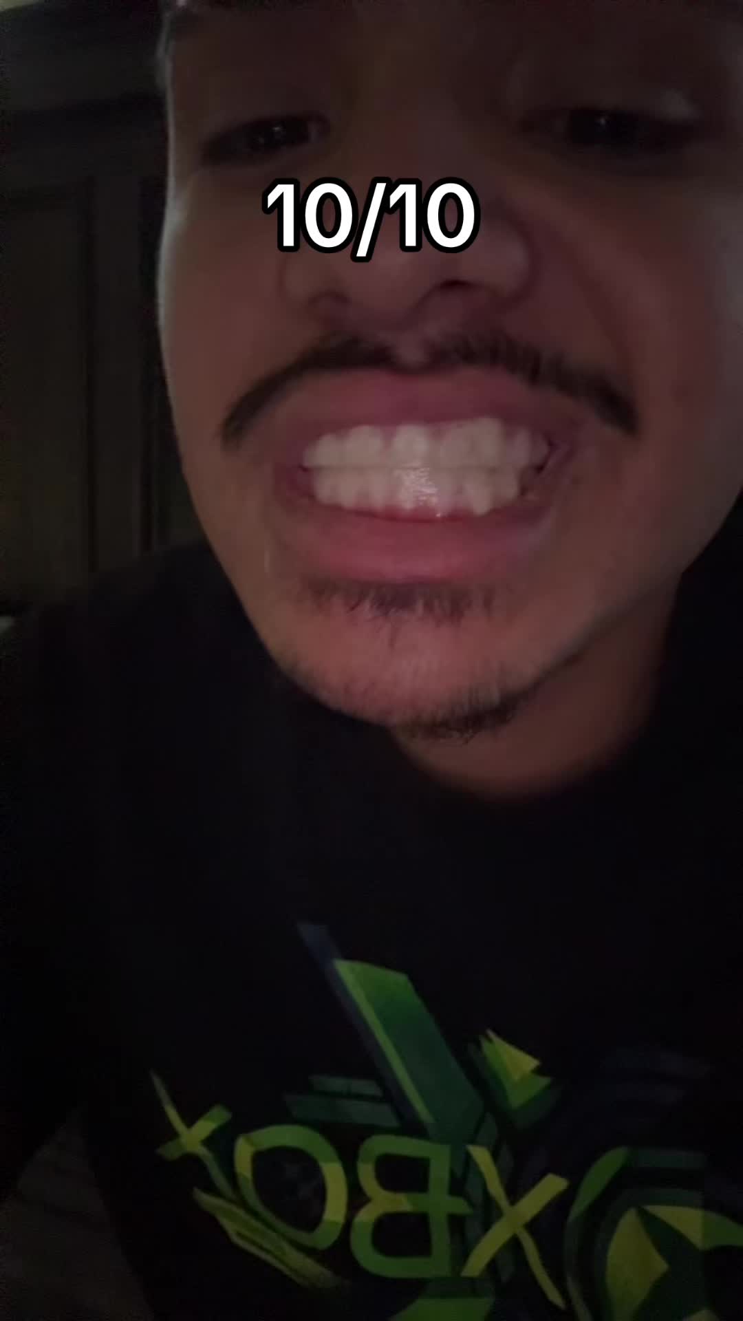 @Tanky_is_hot