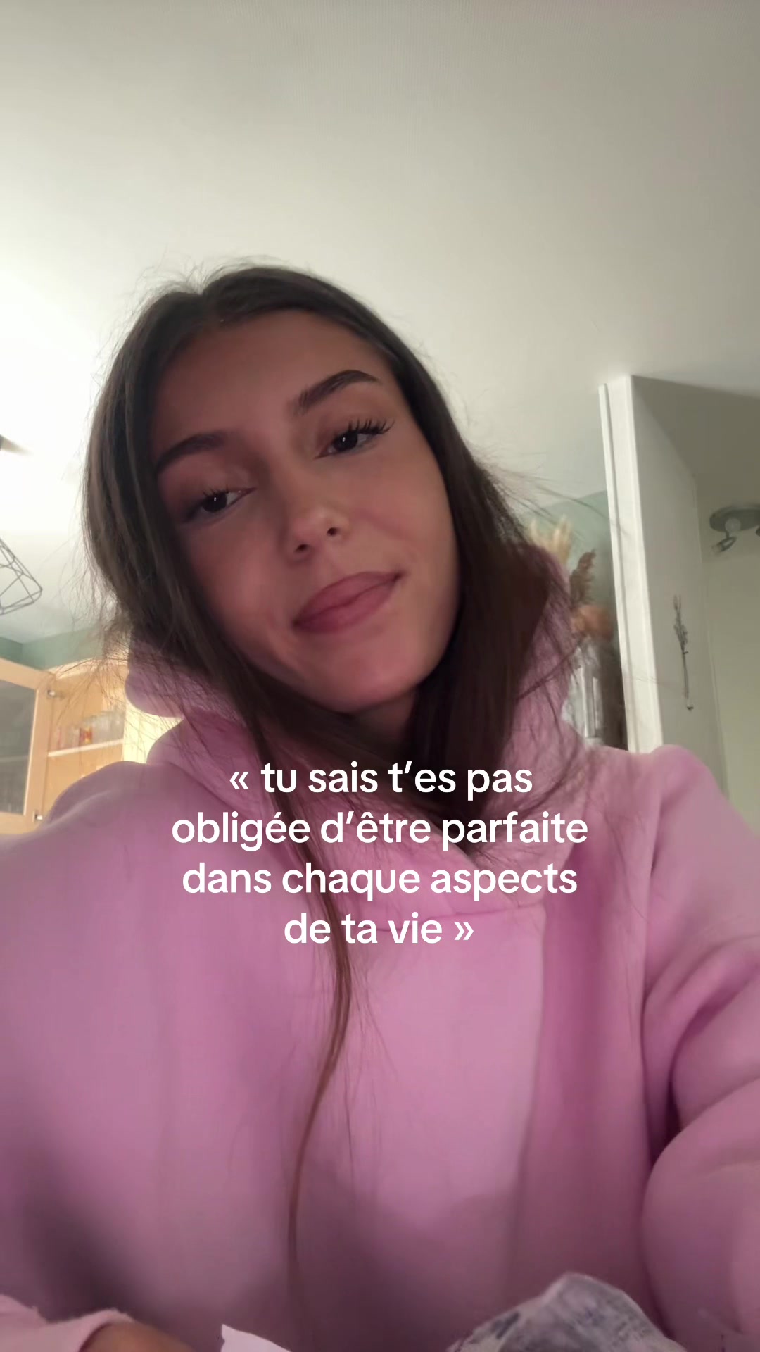 @🧘♀️🧘♀️