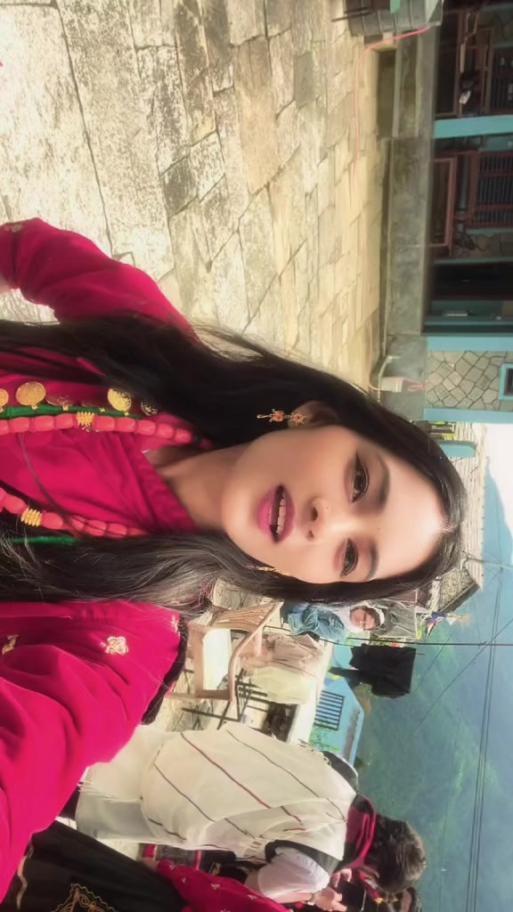 @maneesa yadav
