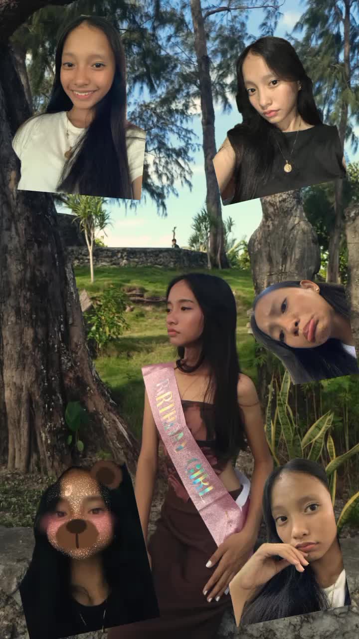 @dannyl melisse