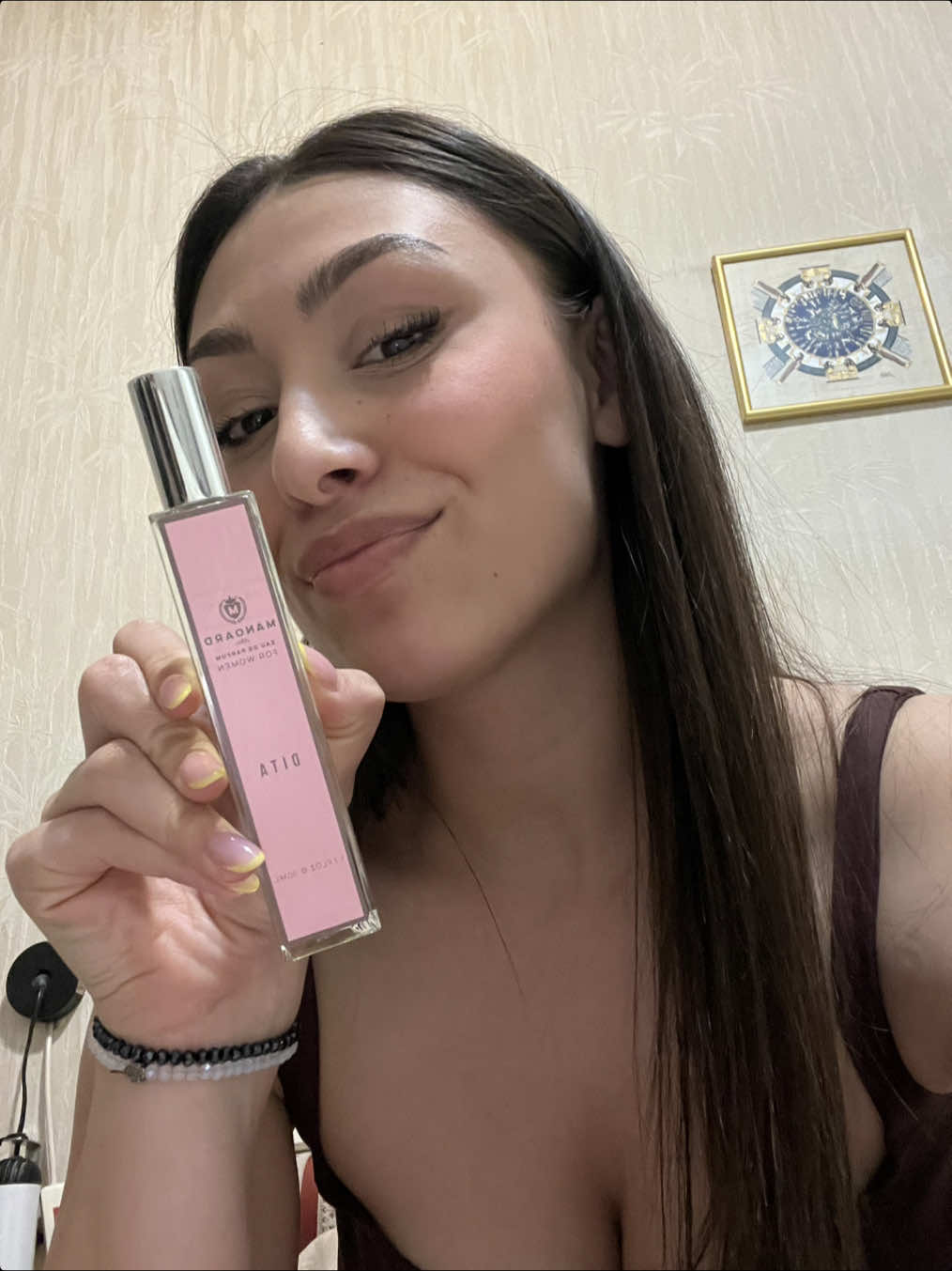 @Mili🍒