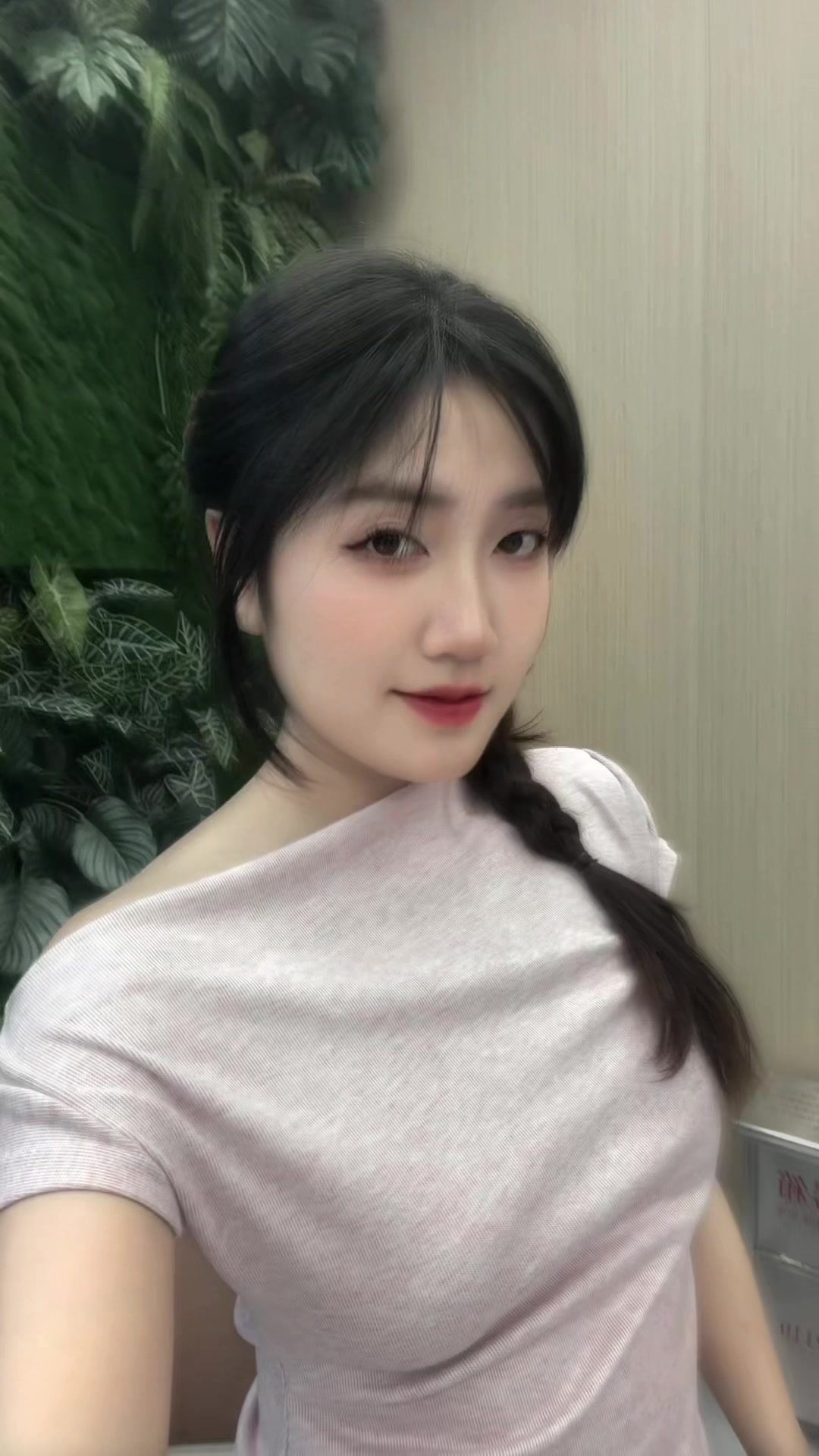 @Góc tào lao của Linh