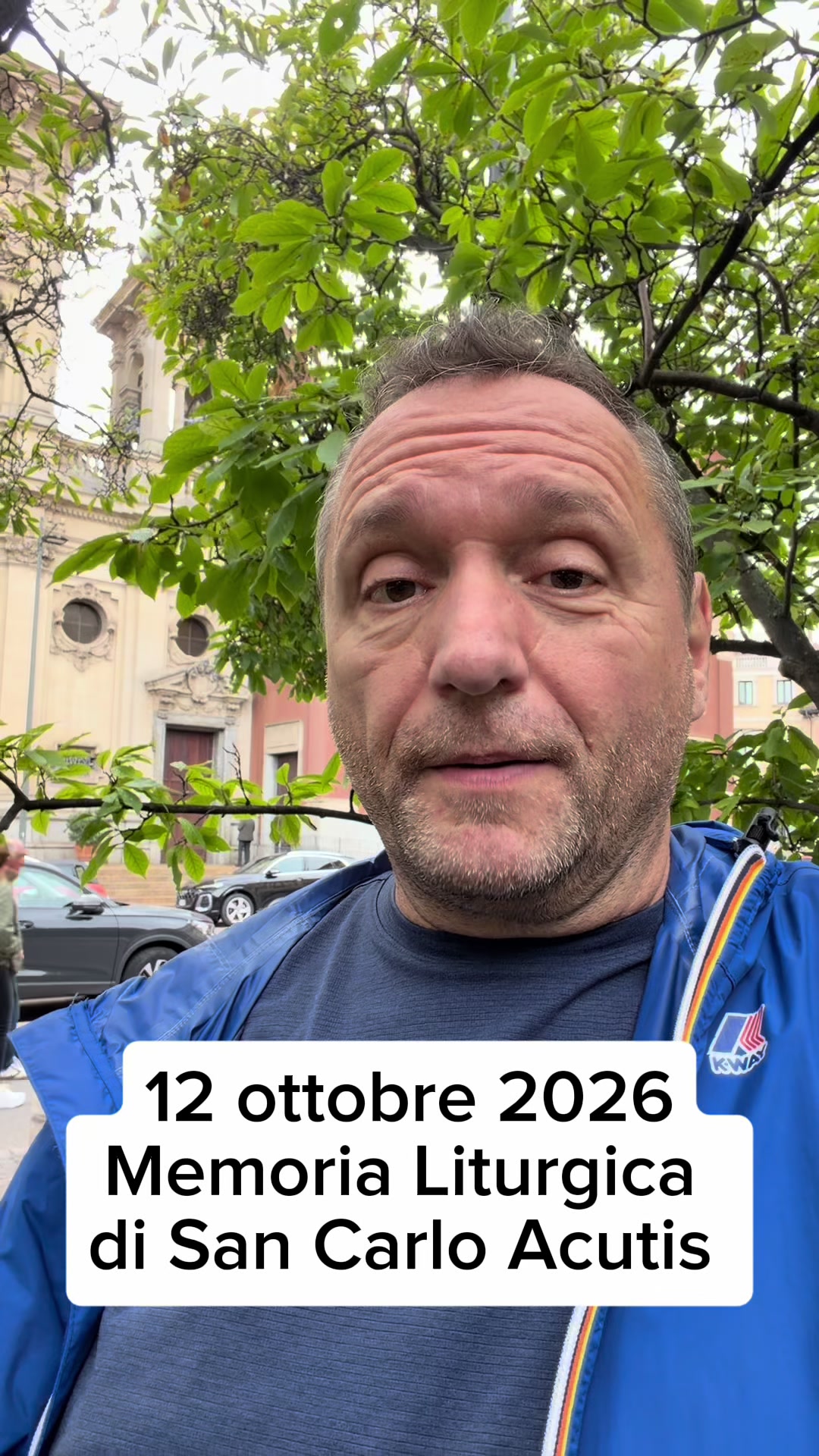 @Andrea Cherchi