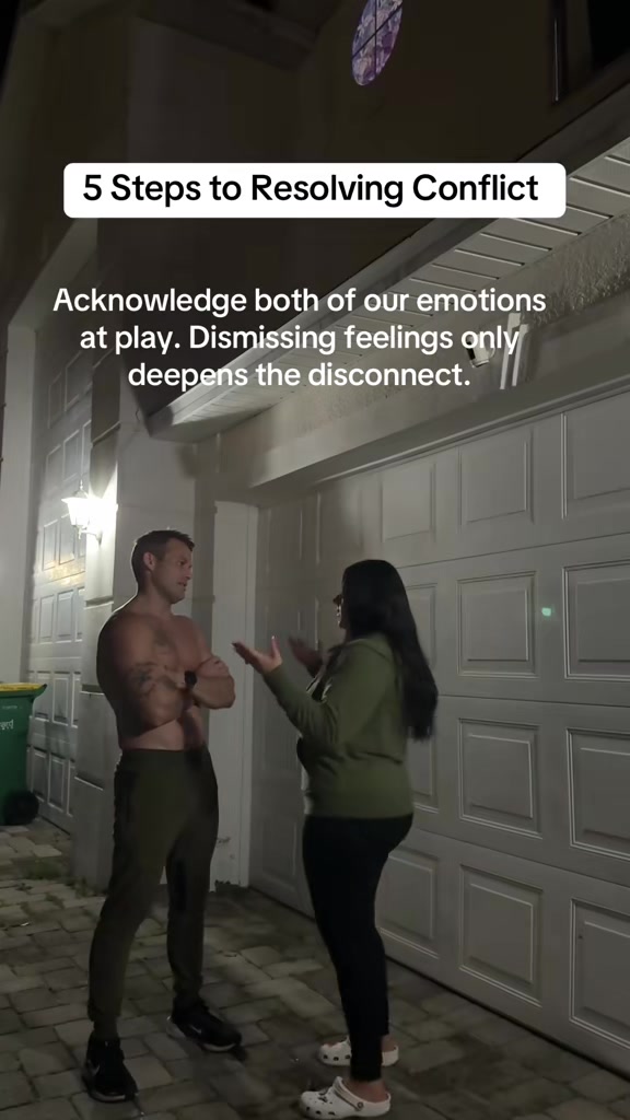 @Dee & Josh