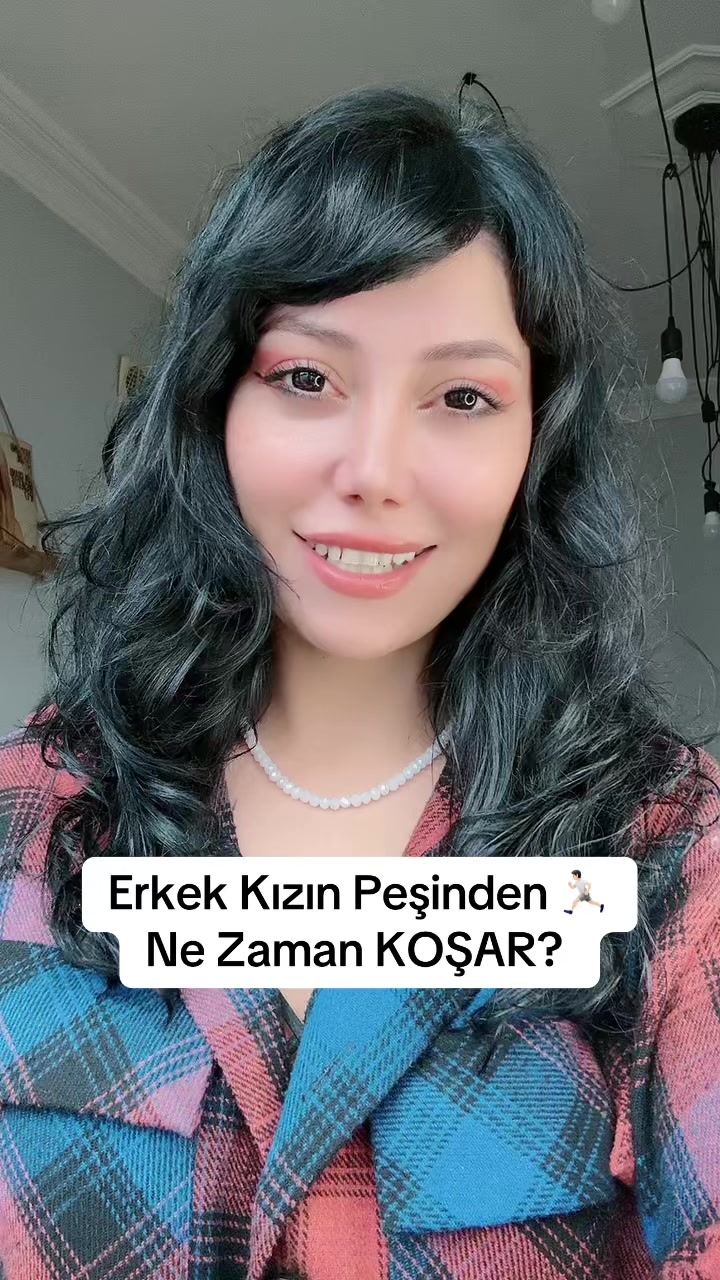 @Ceylin Ak&ccedil;alı